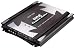 PYLE PLA1200 1900 Watts Mono Block Mosfet Power Amplifier