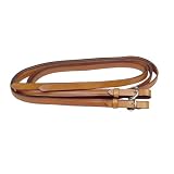 Weighted Training Reins 22oz