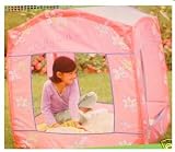 Sandbox (Pink) By Playhut