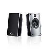 Produkt-Bild: Teufel Concept B 20 PC Lautsprecher System Stereo Schwarz