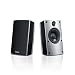 Teufel Concept B 20 PC Lautsprecher System Stereo Schwarz