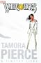 White Tiger: A Hero's Compulsion