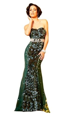 Women Apparel : MNM Couture 6783 Compare Prices