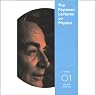 The Feynman Lectures on Physics: Volume 1, Quantum Mechanics