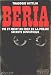 BERIA VIE ET MORT DU CHEF DE LA POLICE SECRETE SOVIETIQUE. chez Livres sur le nom: 41zdLjl-3yL._SL75_