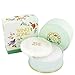 Windsong for Women 4.0 oz Perfumed Dusting Powder
