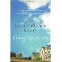 Coming Up for Air by Patti Callahan Henry