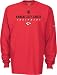 Search : Men's Kansas City Chiefs L/S Official Sideline Tee