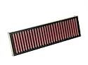 33-2505 K&N High Performance Air Filter