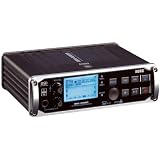  : MR1000 - 1-Bit Professional Mobile Recorder