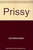 Prissy