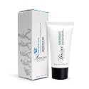 Baxter of California - Razor Bump Relief (30ml)