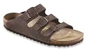 Birkenstock Adult's Birkenstock Bahama