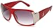 baby phat Women's 2048 Rectangular Sunglasses