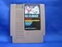 Ice Climber