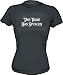 The Tribe Has Spoken Women's Tee Shirt in 6 Colors Small thru XXL