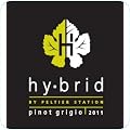 Pinot Grigio