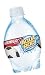 Arrowhead Aquapods, 11-Ounce Bottles (Pack of 24)