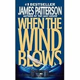 When the Wind Blows