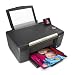 Kodak ESP C315 Wireless Color Printer with Scanner & Copier