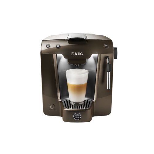 Imagen 6 de Lavazza LM5200CB