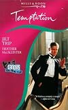 Jilt trip