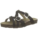Kickers Dido, Mules filles