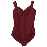  Capezio  (18)  Buy new:  $13.86 - $19.50