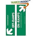 Off-ramps and On-ramps: Keeping Talented Women on the Road to... by Sylvia Ann Hewlett