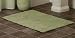 Bath Rugs