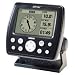 5.0 x 4.9 Garmin GPS 152 (010-00227-00)