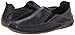Hush Puppies Men's Keenan Roller Slip-On Loafer