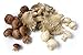 Mushroom Medley Bundle