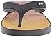 Rider Men's Shape Mix Flip Flop