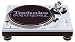 Technics SL1200 MK2