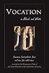 Vocation in Black and White: Dominican Contemplative Nuns tell how God called them