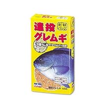 ダイワ(Daiwa) 遠投グレムギ
