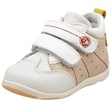 Ciao Bimbi Infant/Toddler 20980 Baby Tomas First Walker