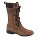 Cole Haan Mardi Short Shearling Boots