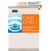 Caia Level I: An Introduction to Core Topics in Alternative Investments (Wiley Desktop Editions)