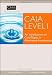 Caia Level I
