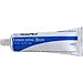 Reliamed Lubricating Jelly 4 Oz Flip-top Tube, Sterile, Each