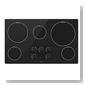 Maytag MEC7536WB