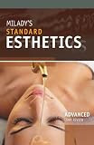 Exam Review for Miladys Standard Esthetics: Advanced