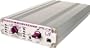 Apogee MiniDAC 2 Channel DA Converter
