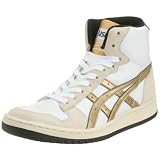 [アシックス] PROCOURT BOOTS