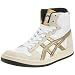 [アシックス] PROCOURT BOOTS