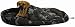 LARGE - GREEN CAMO - Home or Travel Alpine Sleepers