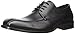 Kenneth Cole Unlisted Men's Calc-ulate Oxford