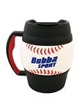 Bubba Keg 52 Oz Mug Baseball